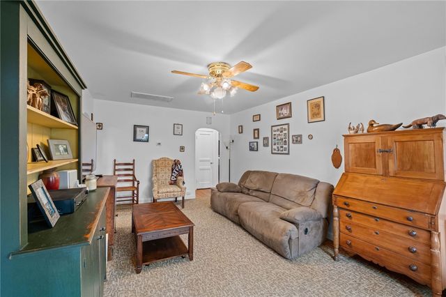 428 39th Street, Fort Smith, AR 72903