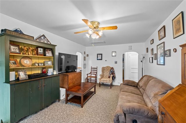 428 39th Street, Fort Smith, AR 72903