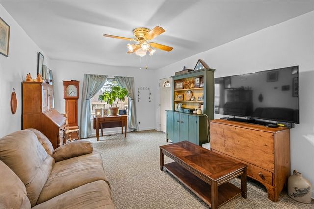 428 39th Street, Fort Smith, AR 72903