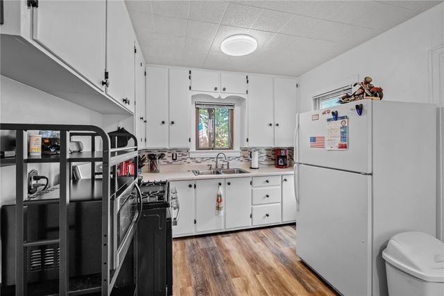 428 39th Street, Fort Smith, AR 72903