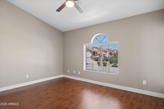 11011 N 92nd Street 2146, Scottsdale, AZ 85260