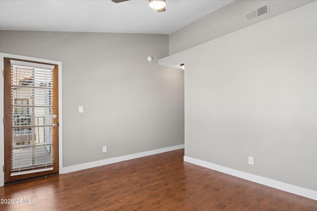 11011 N 92nd Street 2146, Scottsdale, AZ 85260