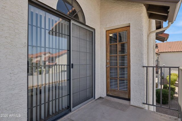 11011 N 92nd Street 2146, Scottsdale, AZ 85260