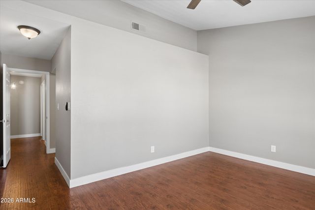 11011 N 92nd Street 2146, Scottsdale, AZ 85260