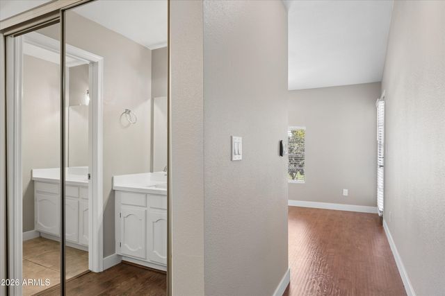 11011 N 92nd Street 2146, Scottsdale, AZ 85260