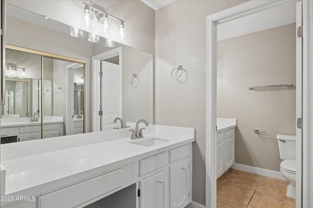 11011 N 92nd Street 2146, Scottsdale, AZ 85260