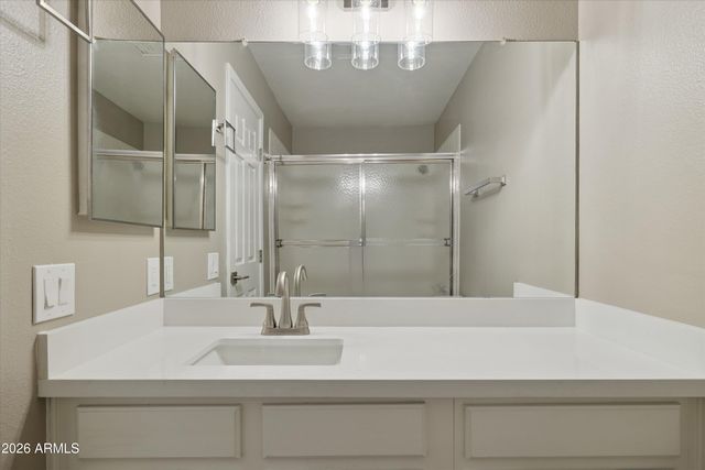 11011 N 92nd Street 2146, Scottsdale, AZ 85260