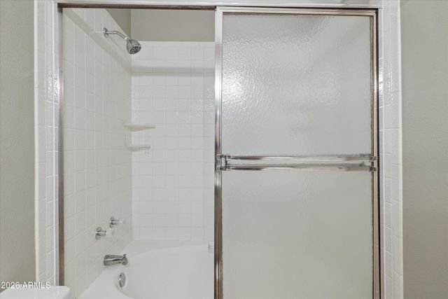 11011 N 92nd Street 2146, Scottsdale, AZ 85260