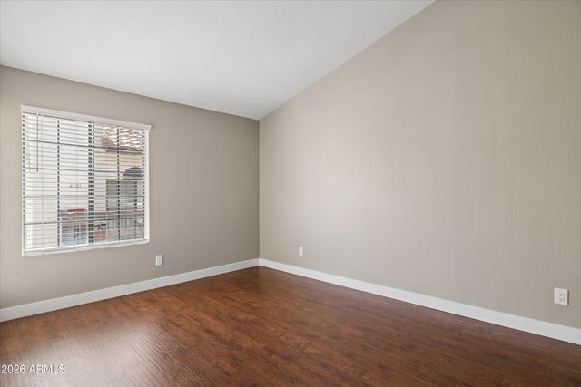 11011 N 92nd Street 2146, Scottsdale, AZ 85260