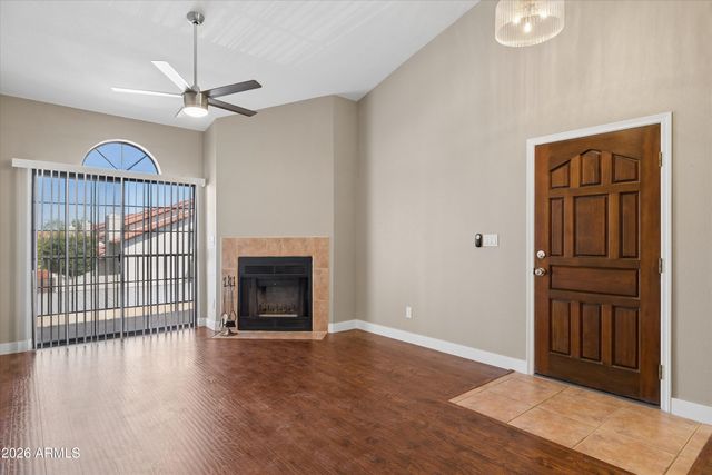 11011 N 92nd Street 2146, Scottsdale, AZ 85260
