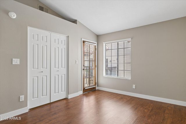 11011 N 92nd Street 2146, Scottsdale, AZ 85260