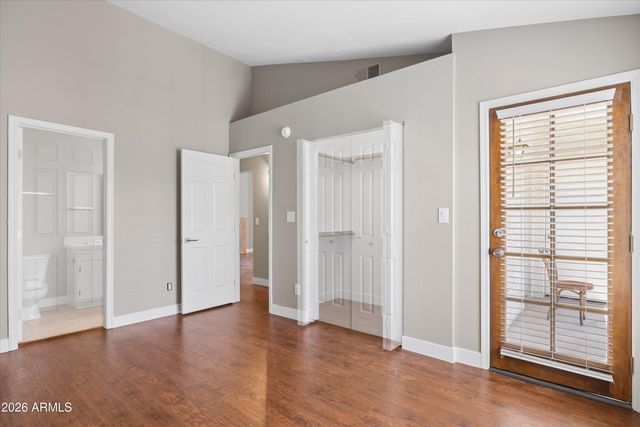 11011 N 92nd Street 2146, Scottsdale, AZ 85260