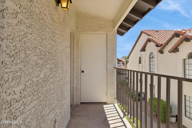 11011 N 92nd Street 2146, Scottsdale, AZ 85260