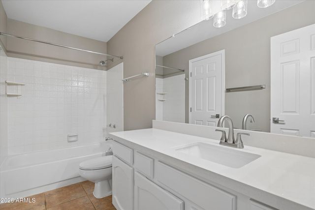11011 N 92nd Street 2146, Scottsdale, AZ 85260