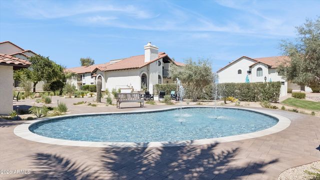 11011 N 92nd Street 2146, Scottsdale, AZ 85260