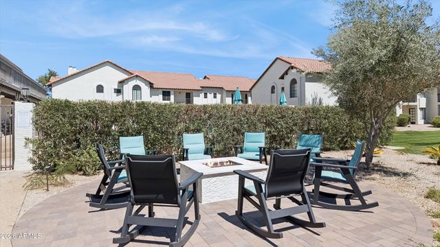 11011 N 92nd Street 2146, Scottsdale, AZ 85260