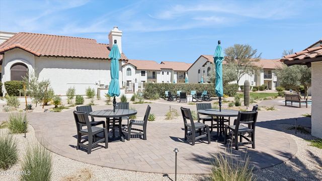 11011 N 92nd Street 2146, Scottsdale, AZ 85260