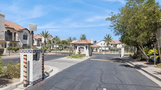 11011 N 92nd Street 2146, Scottsdale, AZ 85260