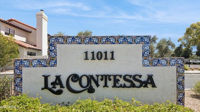 11011 N 92nd Street 2146, Scottsdale, AZ 85260