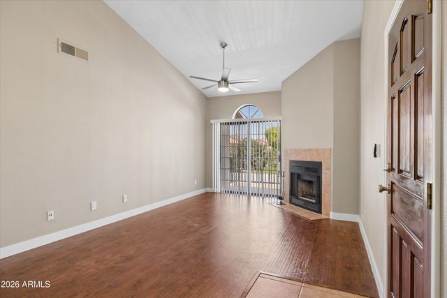11011 N 92nd Street 2146, Scottsdale, AZ 85260