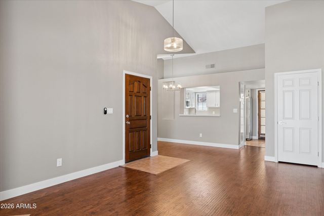 11011 N 92nd Street 2146, Scottsdale, AZ 85260