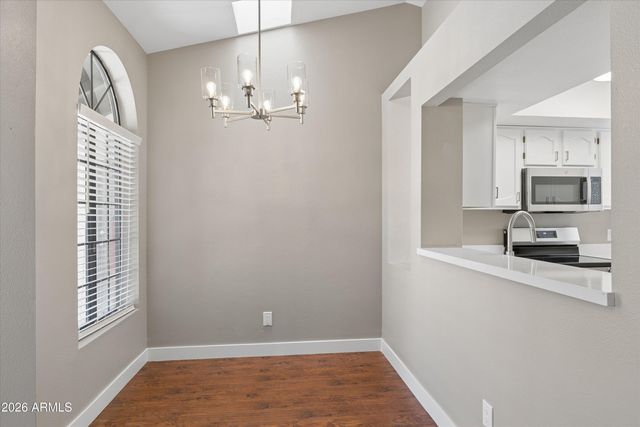 11011 N 92nd Street 2146, Scottsdale, AZ 85260