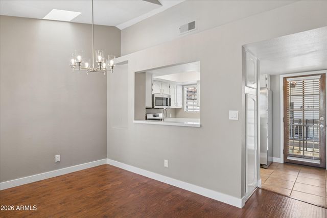 11011 N 92nd Street 2146, Scottsdale, AZ 85260