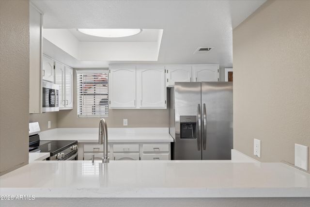 11011 N 92nd Street 2146, Scottsdale, AZ 85260