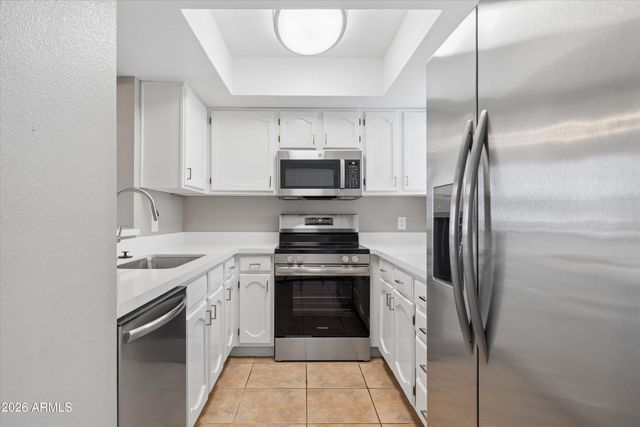 11011 N 92nd Street 2146, Scottsdale, AZ 85260
