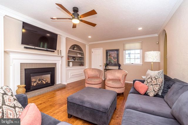 103 TANGLEBROOK, Southampton, PA 18966