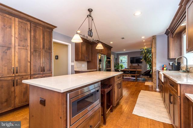 103 TANGLEBROOK, Southampton, PA 18966