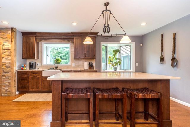 103 TANGLEBROOK, Southampton, PA 18966