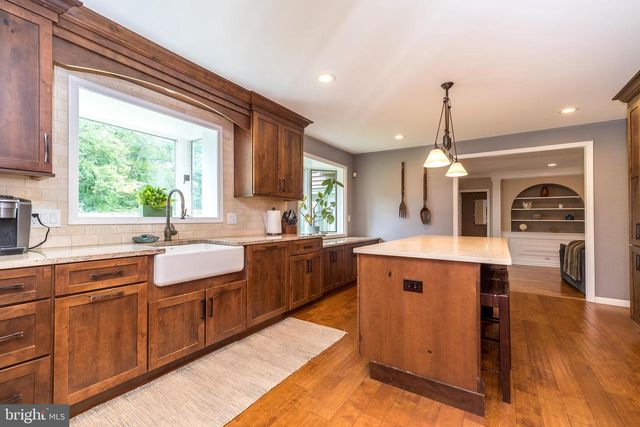 103 TANGLEBROOK, Southampton, PA 18966