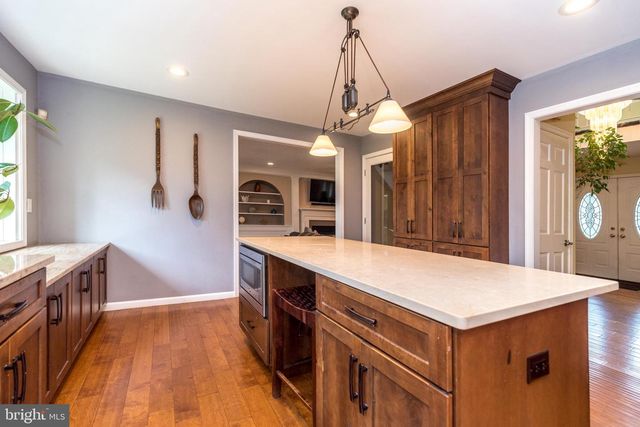 103 TANGLEBROOK, Southampton, PA 18966