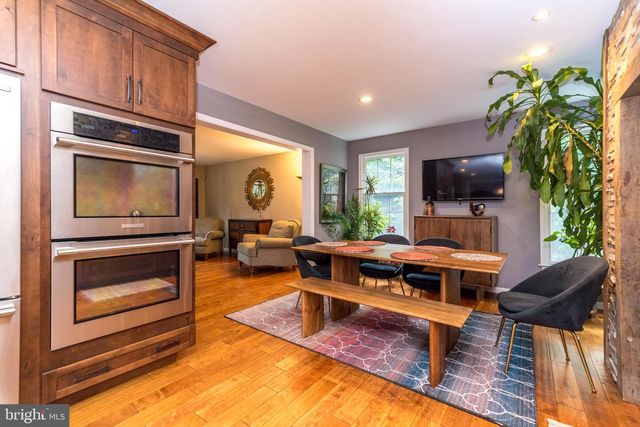 103 TANGLEBROOK, Southampton, PA 18966
