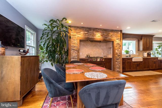 103 TANGLEBROOK, Southampton, PA 18966
