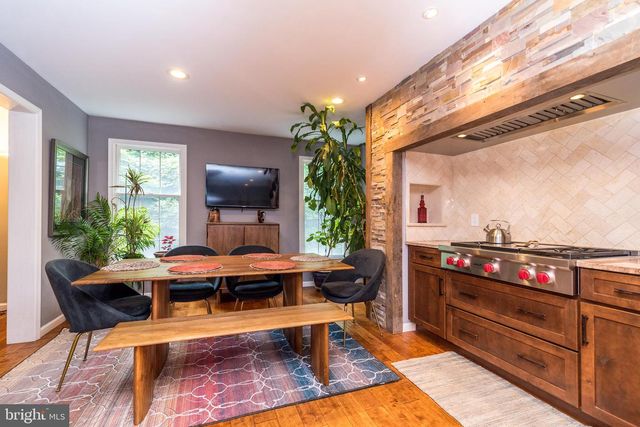 103 TANGLEBROOK, Southampton, PA 18966
