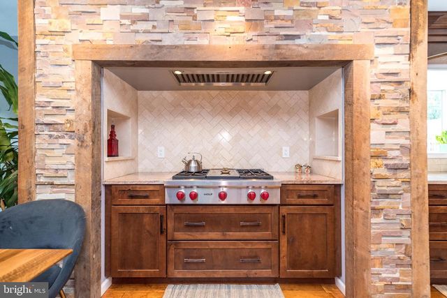 103 TANGLEBROOK, Southampton, PA 18966