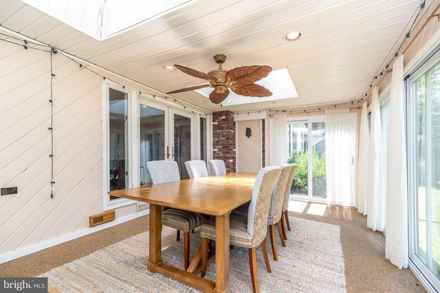 103 TANGLEBROOK, Southampton, PA 18966