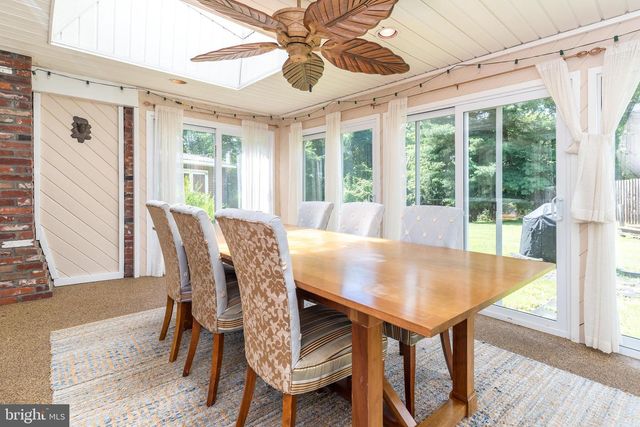 103 TANGLEBROOK, Southampton, PA 18966