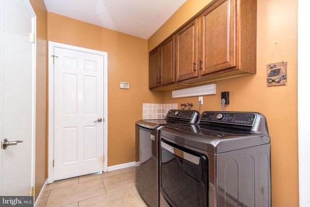 103 TANGLEBROOK, Southampton, PA 18966