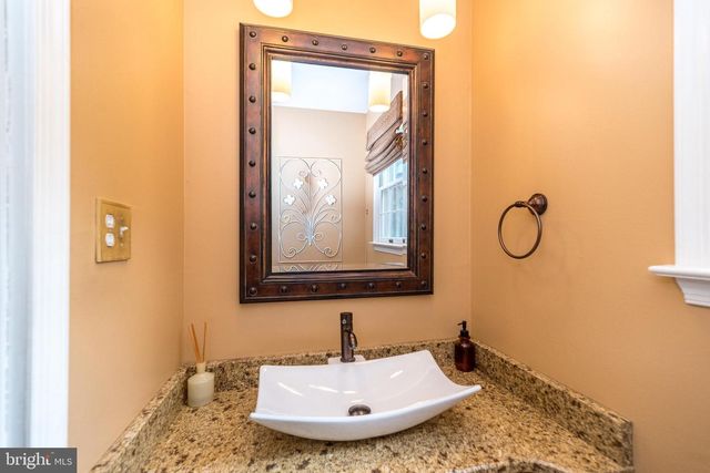 103 TANGLEBROOK, Southampton, PA 18966