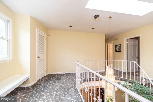 103 TANGLEBROOK, Southampton, PA 18966