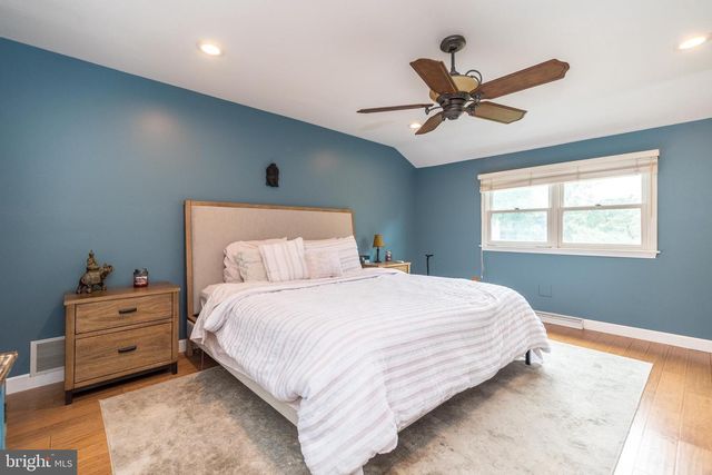 103 TANGLEBROOK, Southampton, PA 18966
