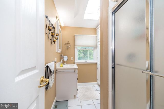 103 TANGLEBROOK, Southampton, PA 18966