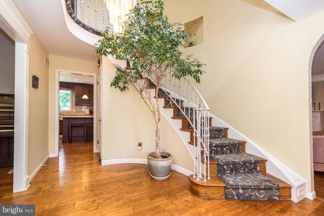103 TANGLEBROOK, Southampton, PA 18966