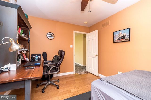 103 TANGLEBROOK, Southampton, PA 18966