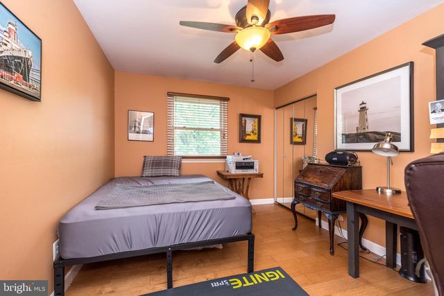 103 TANGLEBROOK, Southampton, PA 18966
