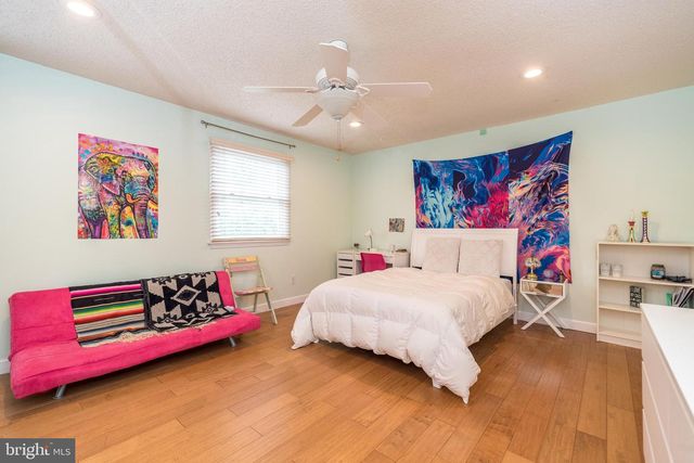 103 TANGLEBROOK, Southampton, PA 18966