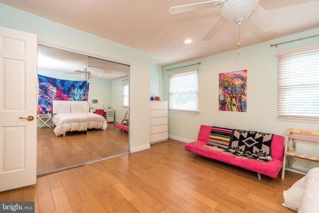 103 TANGLEBROOK, Southampton, PA 18966
